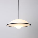 Fontana Pendant Light