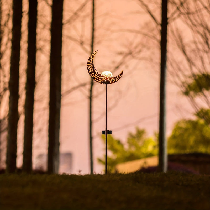 Celestial Garden Light