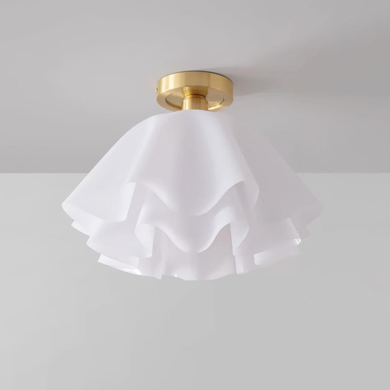 Gailon Ceiling Light