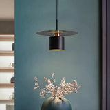 JET pendant light