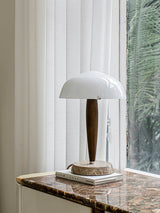 Herman Table Lamp