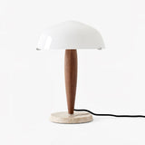 Herman Table Lamp