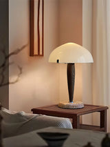 Herman Table Lamp