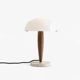 Herman Table Lamp