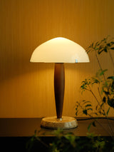 Herman Table Lamp