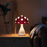 Luminara™ | LED Table Lamp