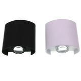 ElementProof - Waterproof wall sconce