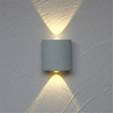 ElementProof - Waterproof wall sconce