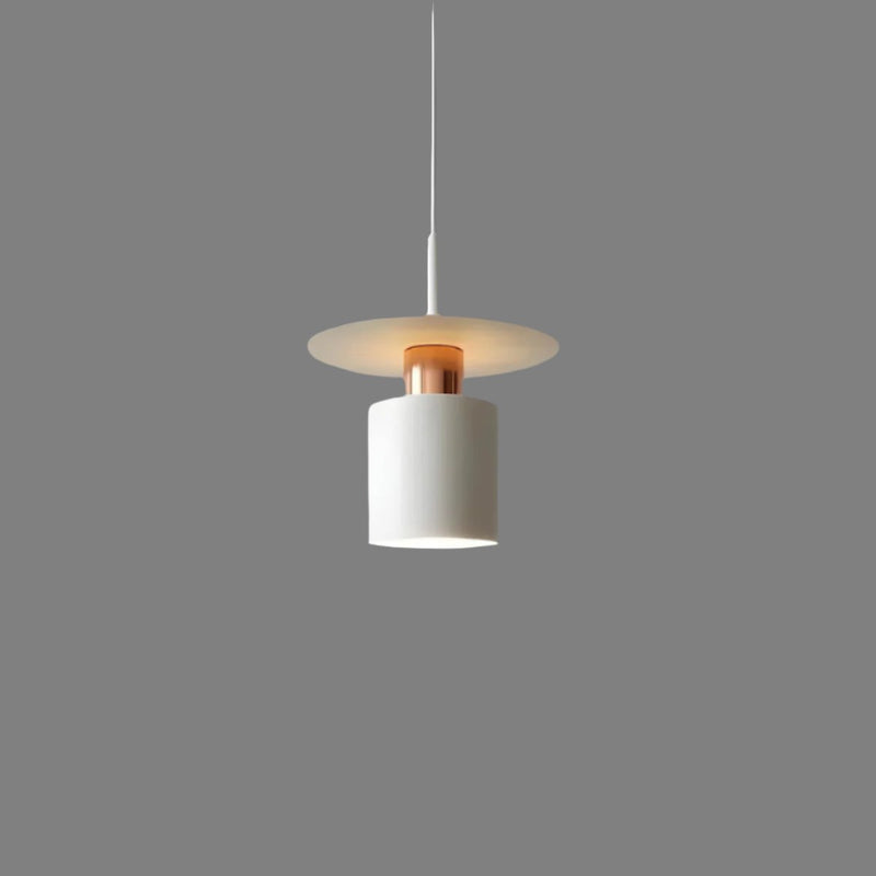 JET pendant light