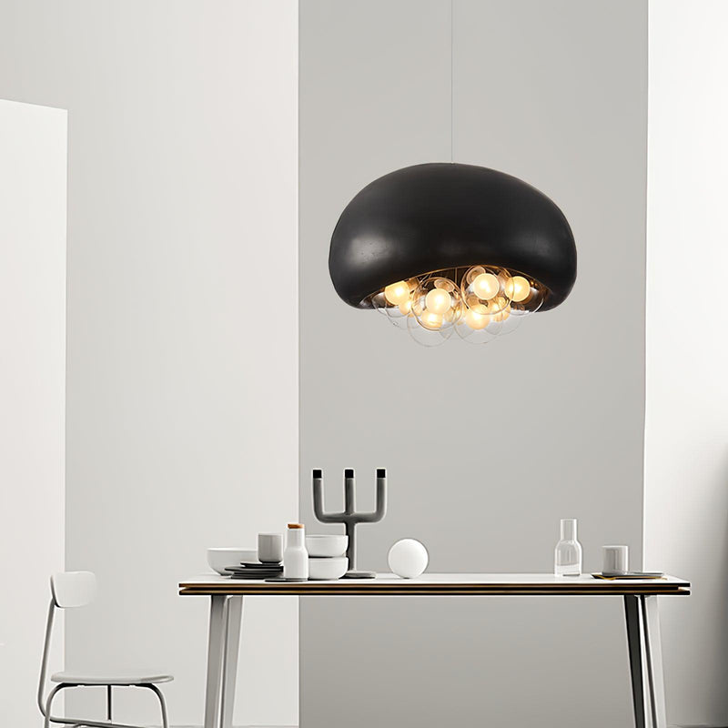 Khmara Bubbles Pendant Lamp