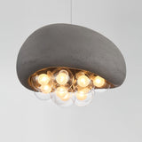 Khmara Bubbles Pendant Lamp