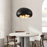 Khmara Bubbles Pendant Lamp