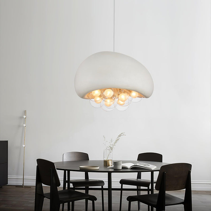 Khmara Bubbles Pendant Lamp