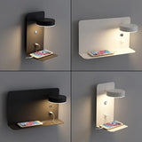 PureShine - Simplicity wall light