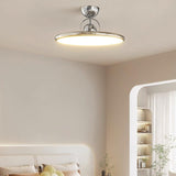 Letizia ceiling light