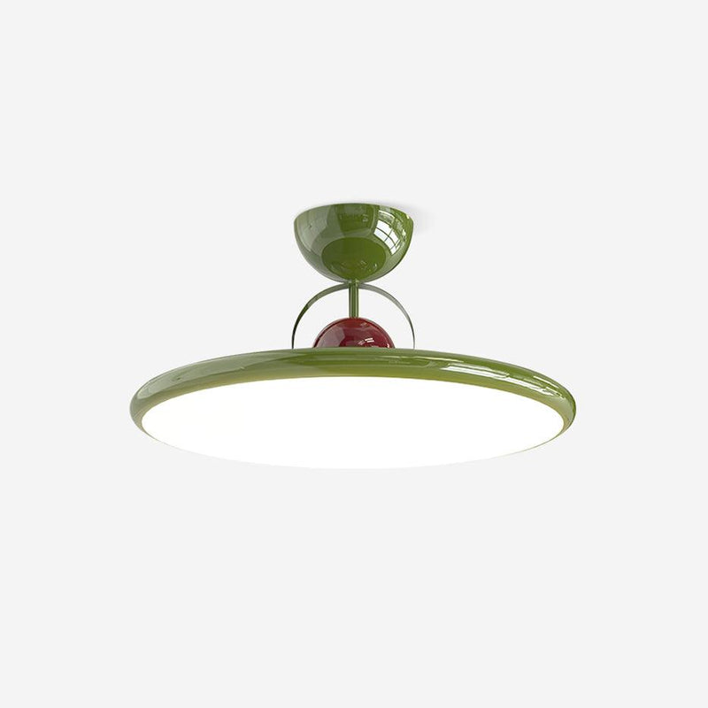 Letizia ceiling light