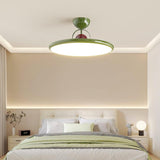 Letizia ceiling light