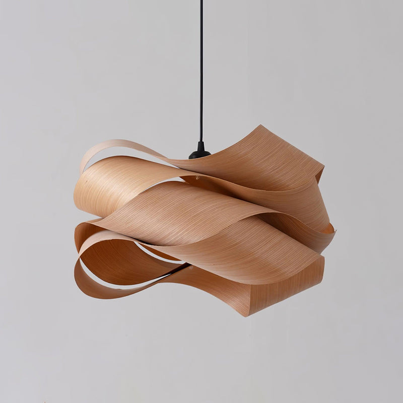 Link Pendant Light