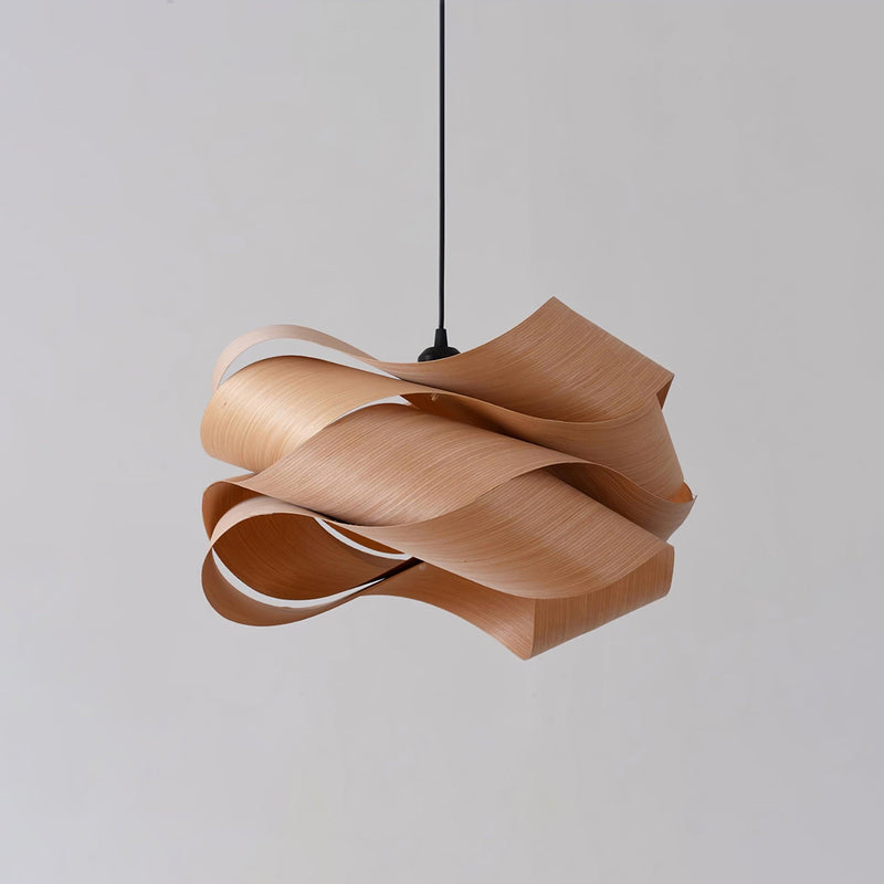 Link Pendant Light