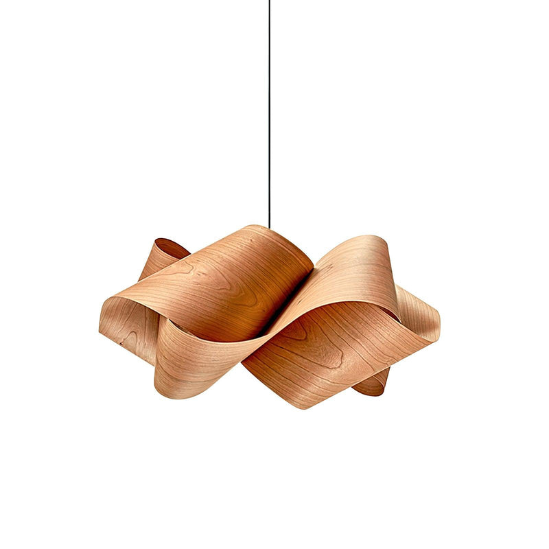 Link Pendant Light