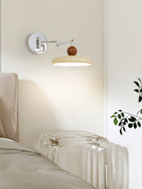 Lola Swivel Arm Wall Light