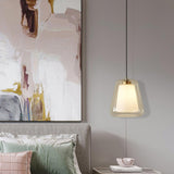 Lucinda Pendant Light