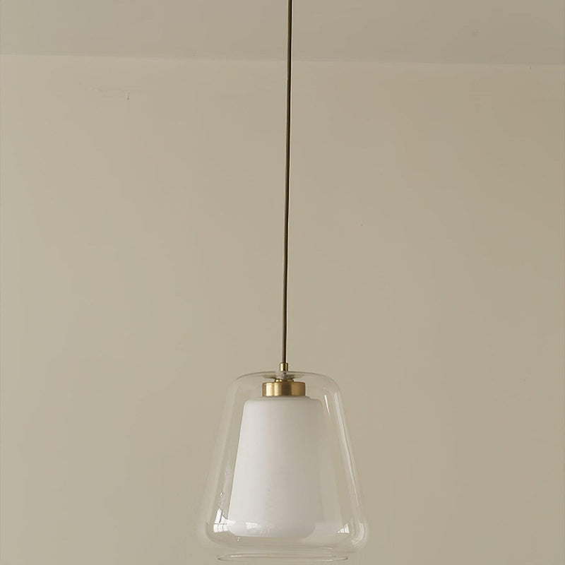 Lucinda Pendant Light