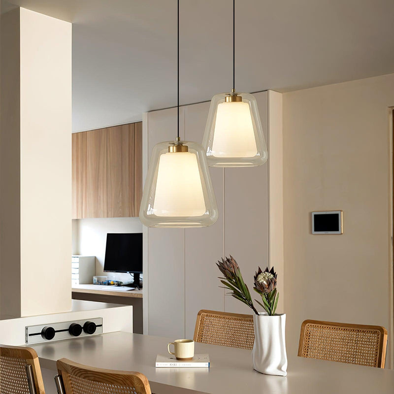 Lucinda Pendant Light