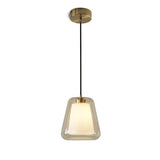 Lucinda Pendant Light