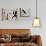 Lucinda Pendant Light