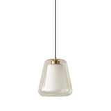 Lucinda Pendant Light