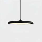 Cookie Pendant Light