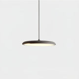 Cookie Pendant Light