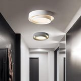 Melody Ceiling fixture Ceiling Lamp