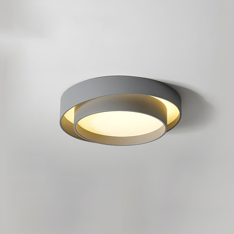 Melody Ceiling fixture Ceiling Lamp