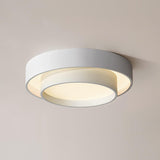 Melody Ceiling fixture Ceiling Lamp