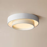 Melody Ceiling fixture Ceiling Lamp