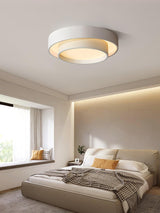 Melody Ceiling fixture Ceiling Lamp