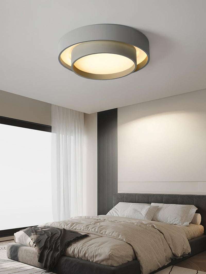 Melody Ceiling fixture Ceiling Lamp