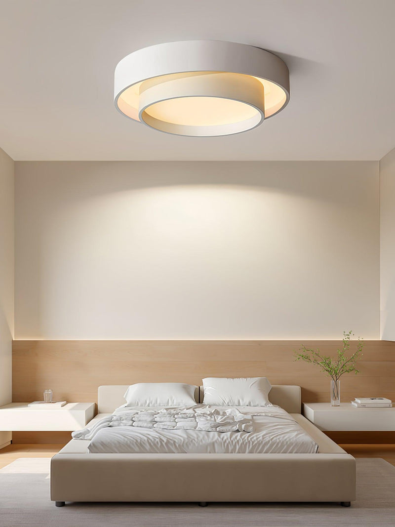 Melody Ceiling fixture Ceiling Lamp