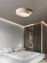 Melody Ceiling fixture Ceiling Lamp