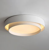 Melody Ceiling fixture Ceiling Lamp