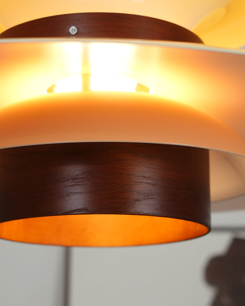 Mercero Pendant Lamp