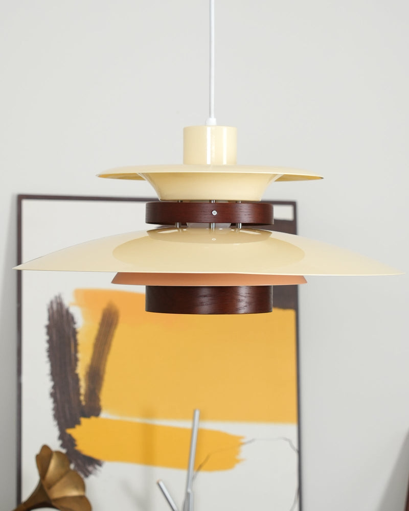 Mercero Pendant Lamp