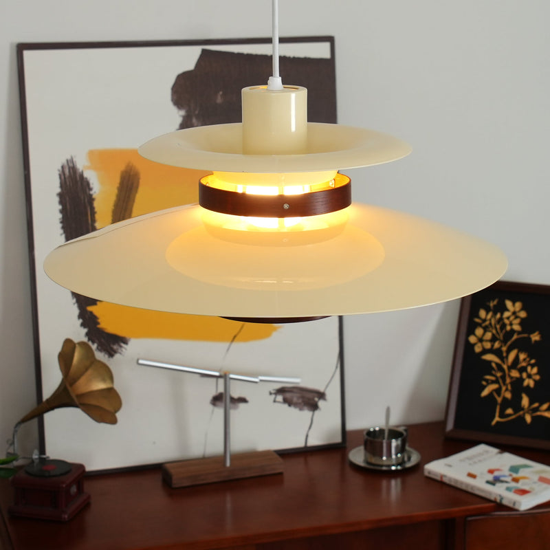 Mercero Pendant Lamp