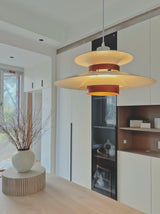 Mercero Pendant Lamp