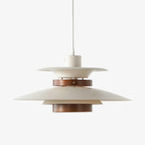 Mercero Pendant Lamp