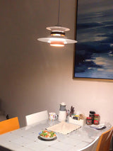 Mercero Pendant Lamp