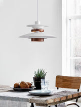 Mercero Pendant Lamp