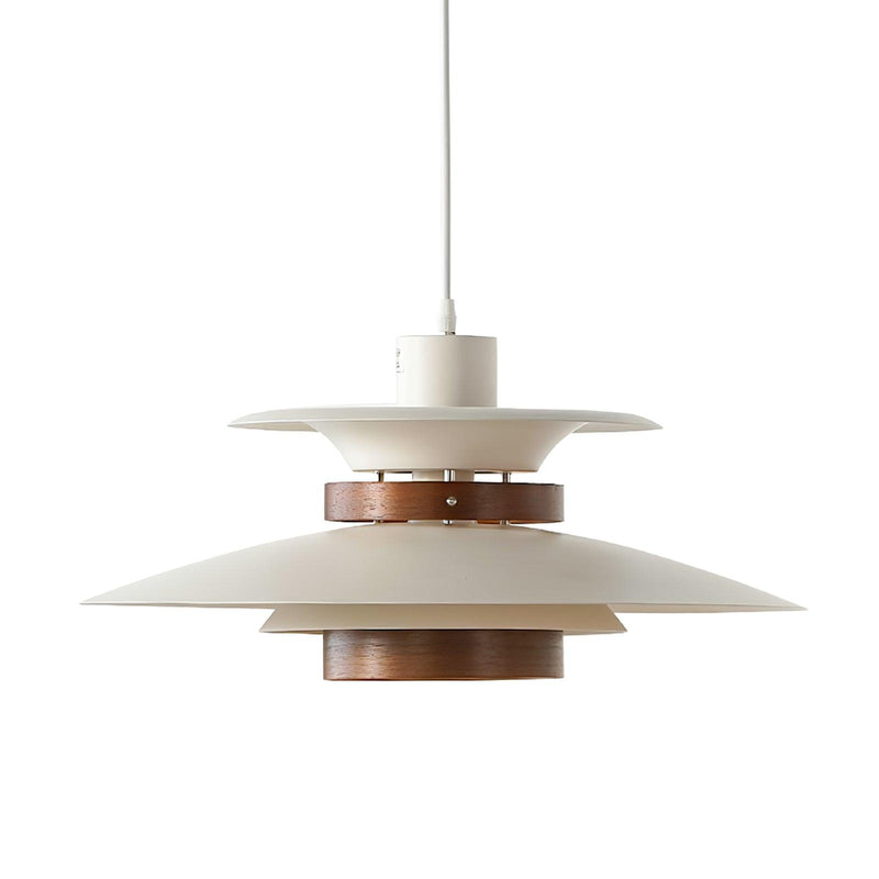 Mercero Pendant Lamp